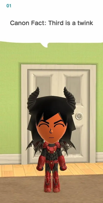 zaiichi🇵🇭🍉⭕/♦🟦 tweet media