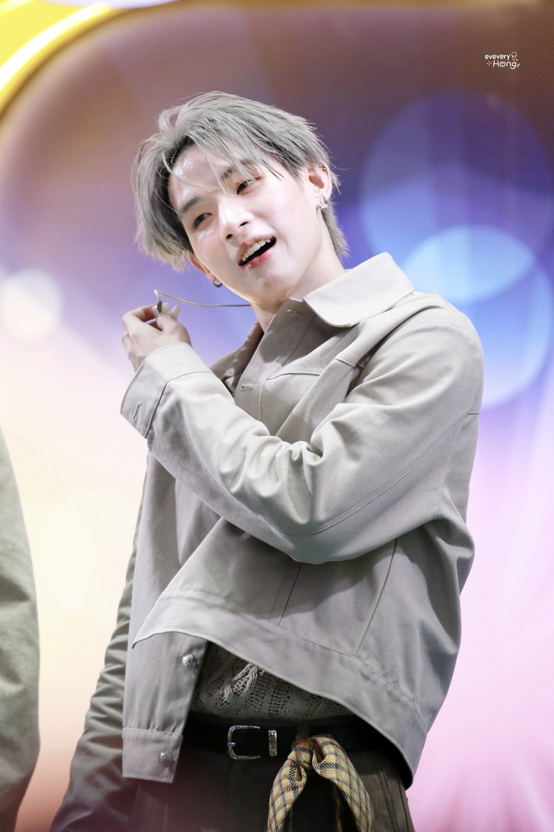 eveveryou :-) tweet media