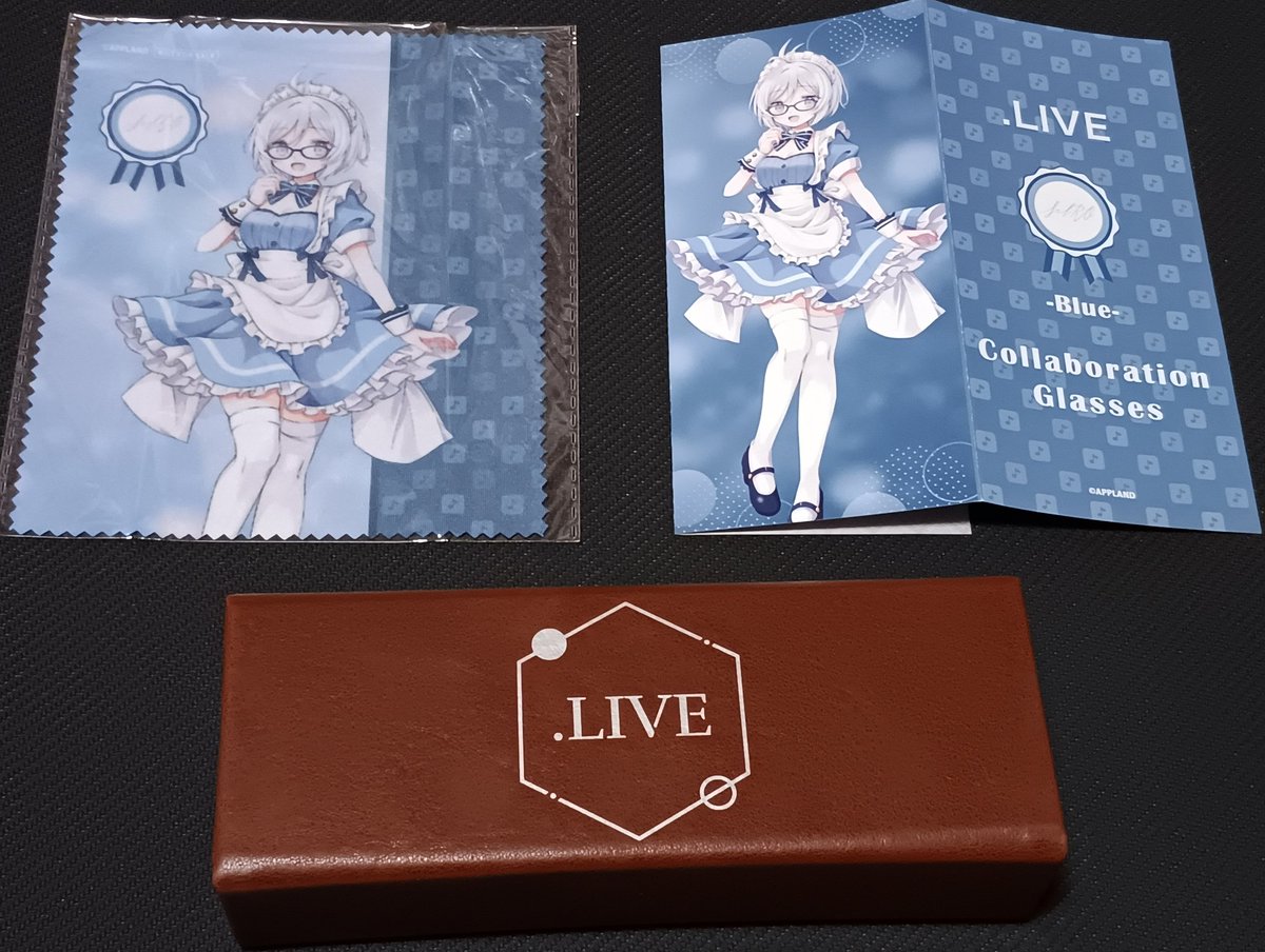 氷川ジョー tweet media