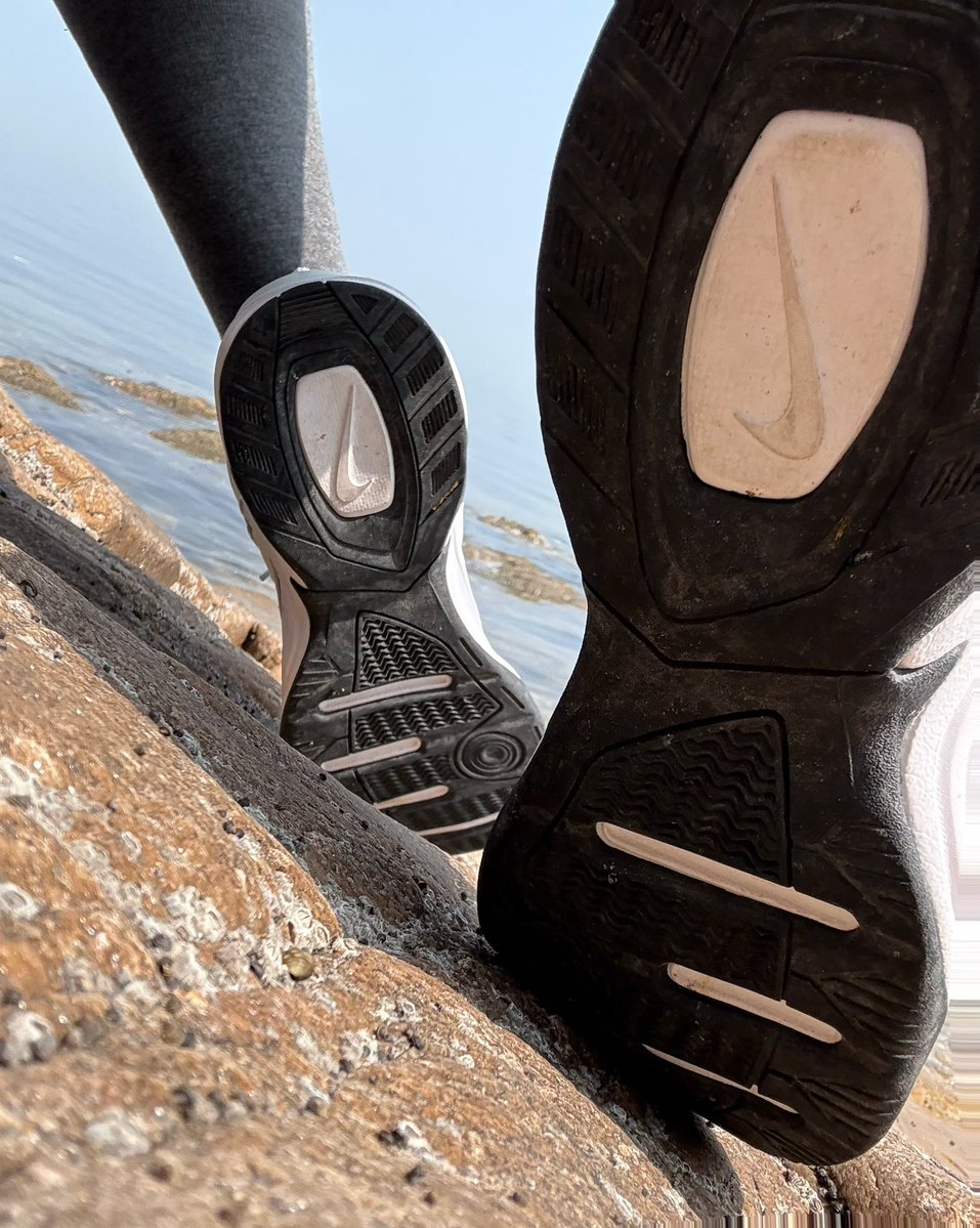 甜丝丝 tweet media