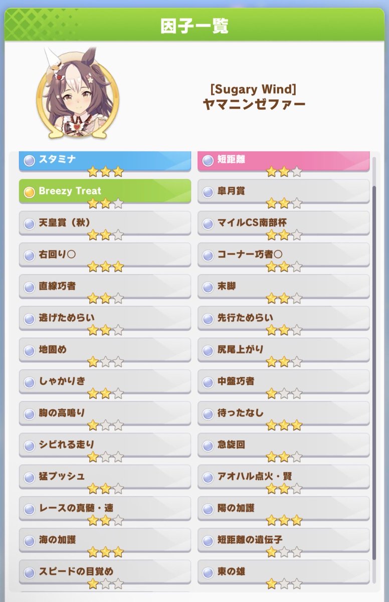 ittttta＠不撓不屈 tweet media