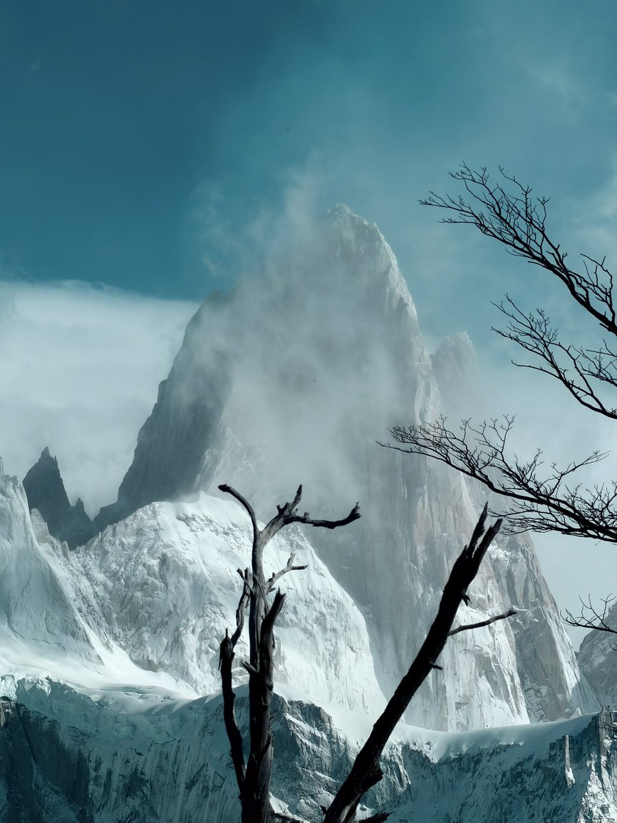 Sooraj Chandran tweet media