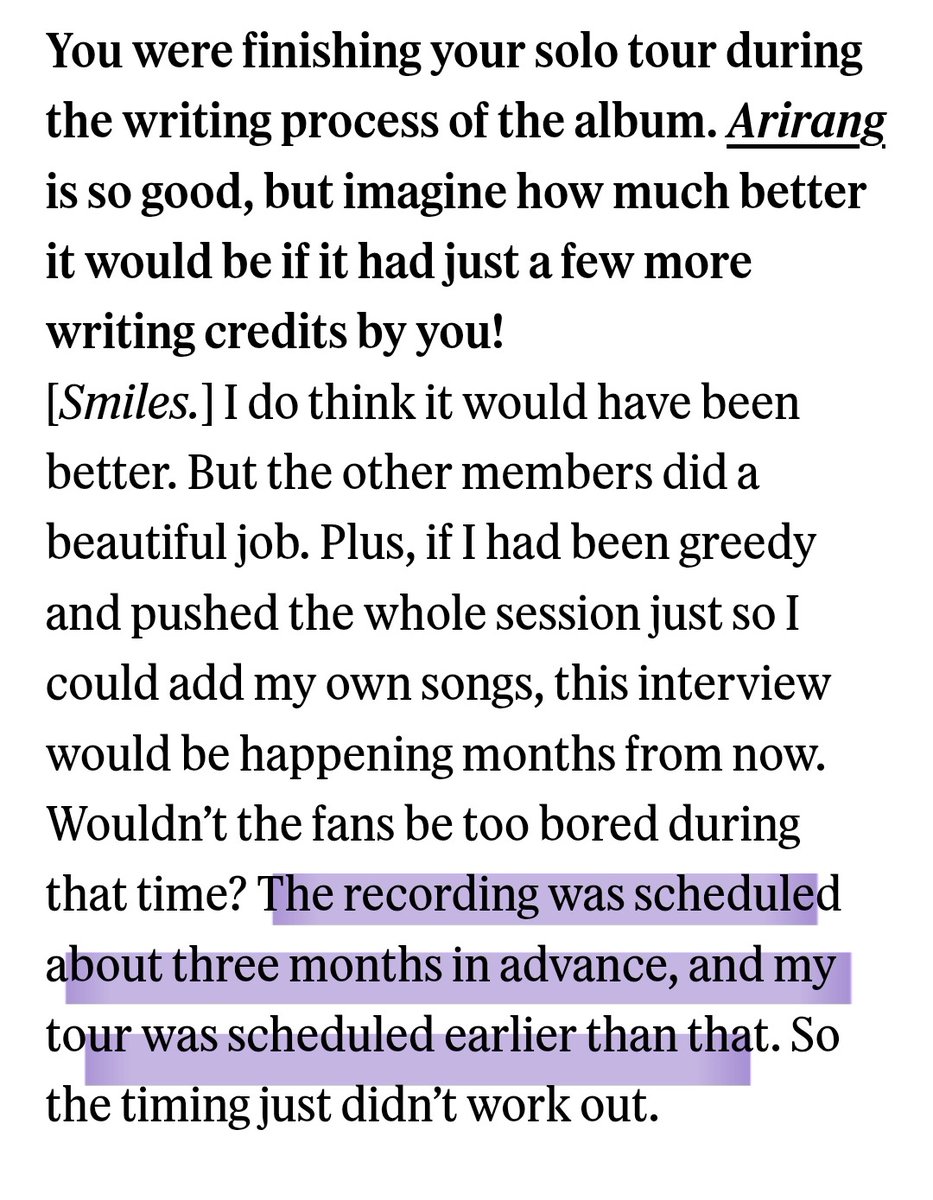 not jams tweet media