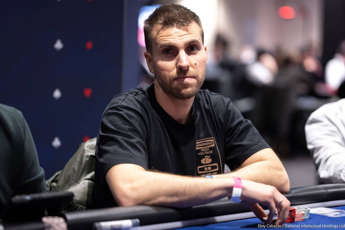 EducaPoker tweet media