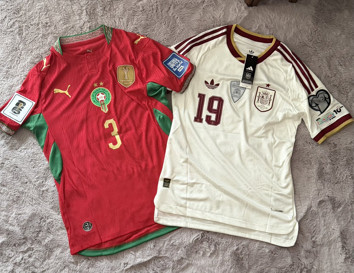 AS’🧉 tweet media