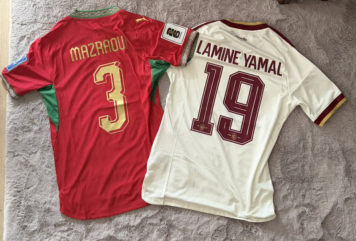 AS’🧉 tweet media