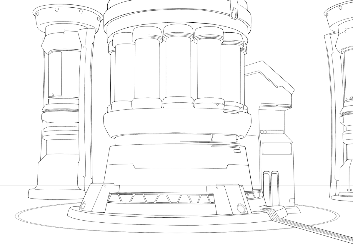 親方!人数増やしたせいで作画カロリーが!
#マシュマロを投げ合おう
https://t.co/sb2mCsyyNn 