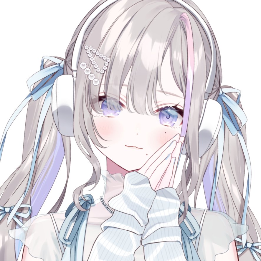 久々湊るい - KugumiRui ‐ tweet media