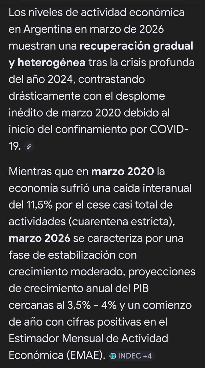 Guido Peneer tweet media