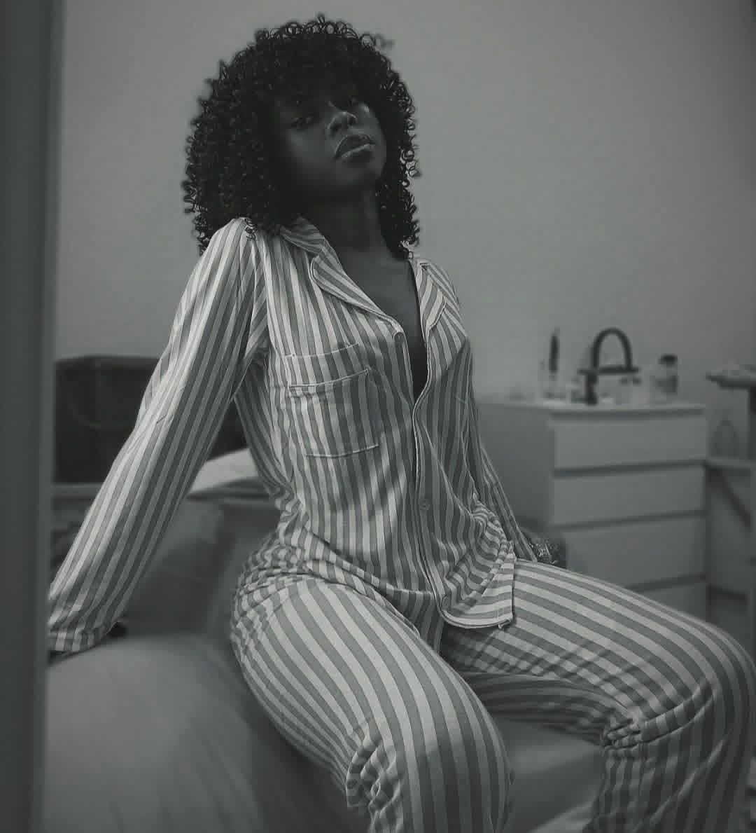 Cathy Akankunda ✨️ tweet media