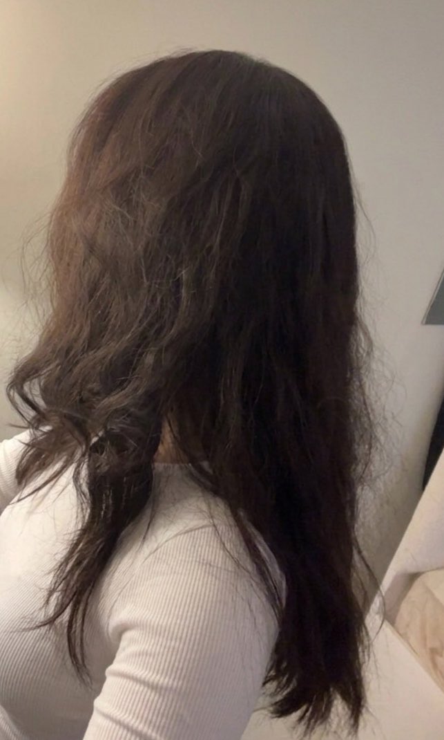 ‏ Midnight Wish tweet media