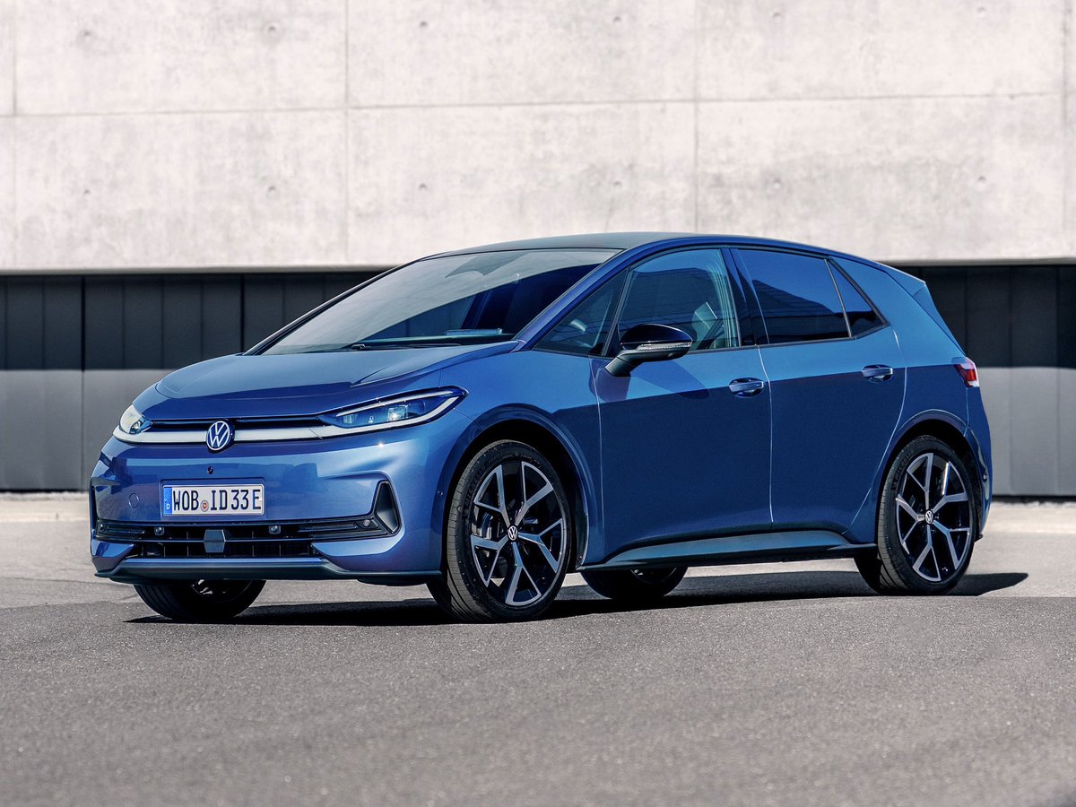 Le Rendez-Vous Auto’ tweet media