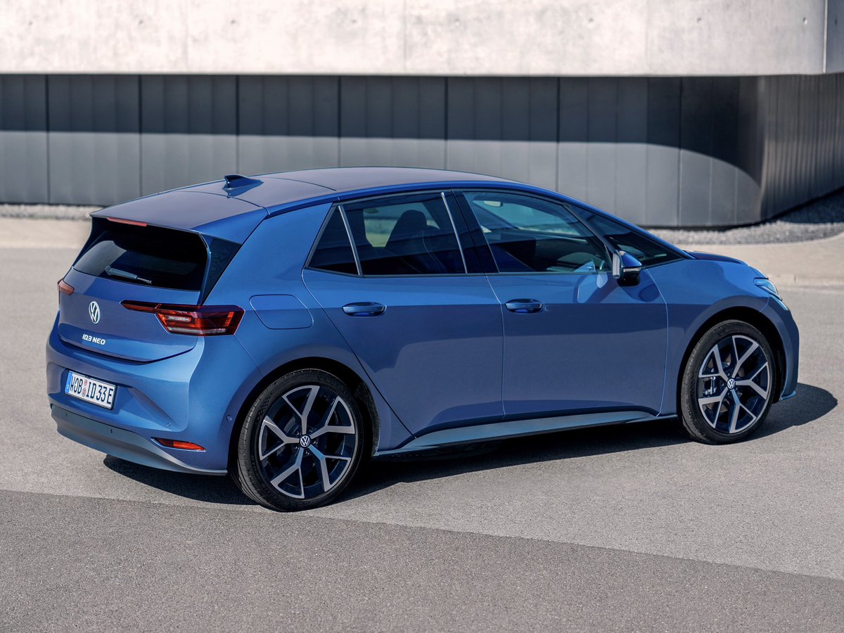 Le Rendez-Vous Auto’ tweet media