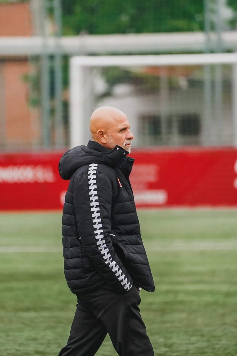 CE Júpiter tweet media