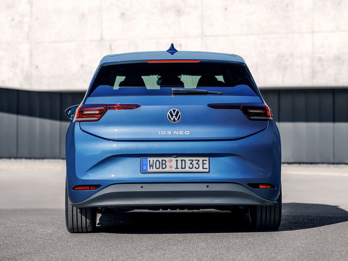 Le Rendez-Vous Auto’ tweet media