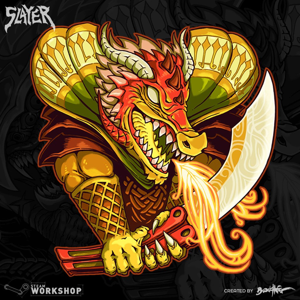 Brock Hofer tweet media