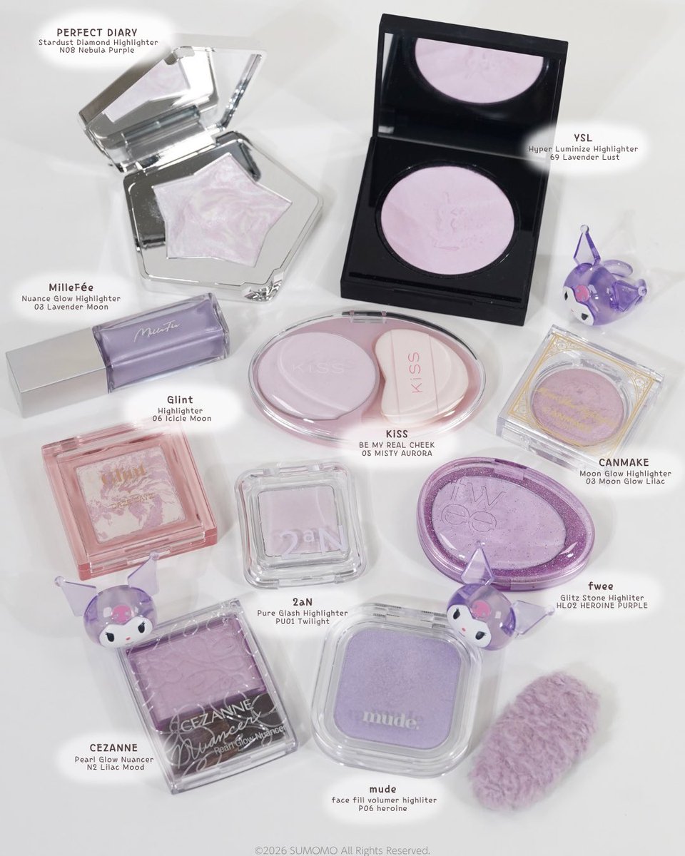 SUMOMO🍑 tweet media