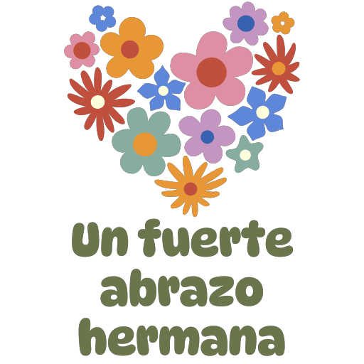 william Brito tweet media