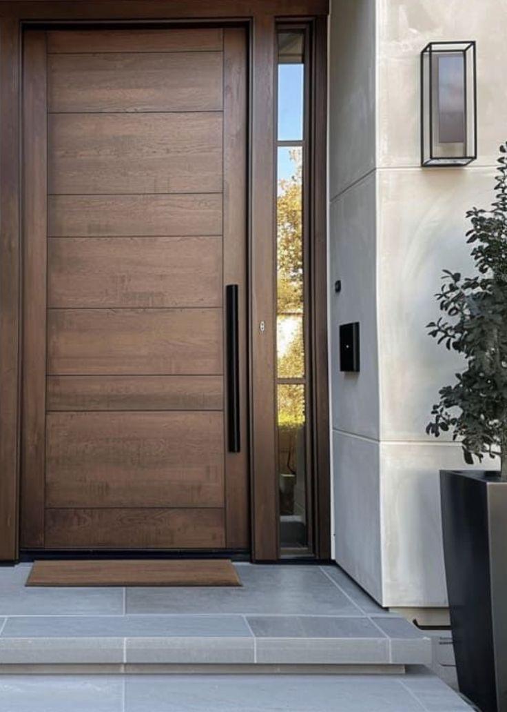 Green__Glamour's tweet image. 