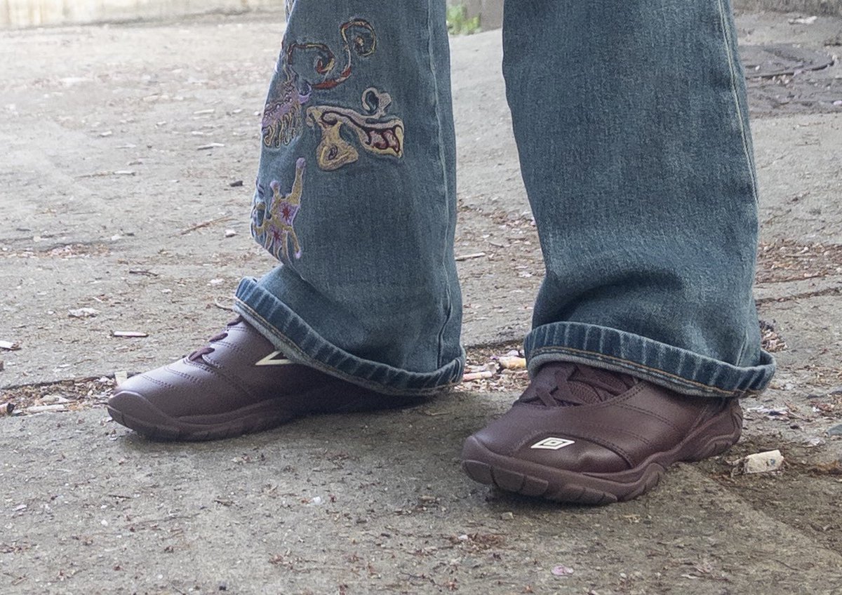 따마♨️ tweet media