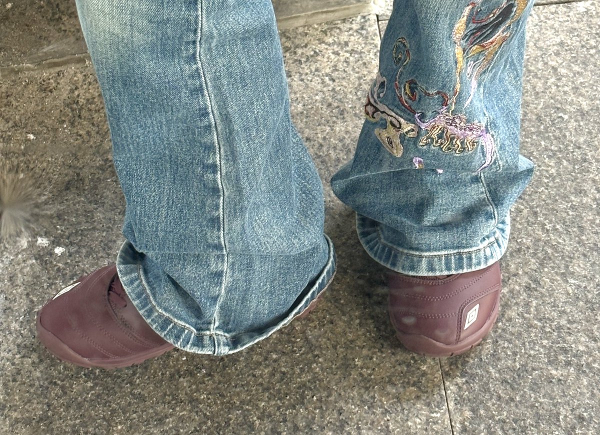 따마♨️ tweet media