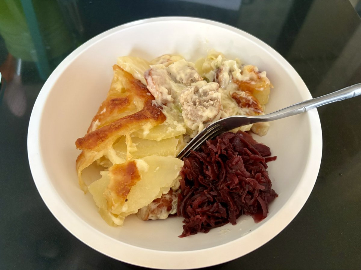 Birdie 🐥 tweet media