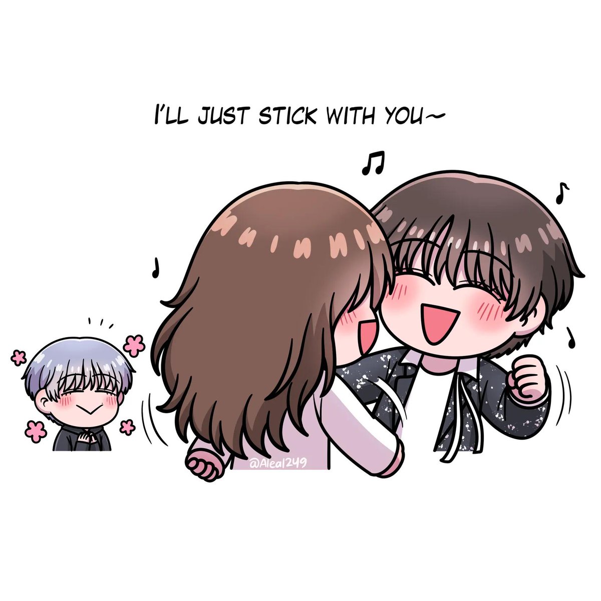 Ale🍊 CF22 & PLAND5 PO📌 tweet media