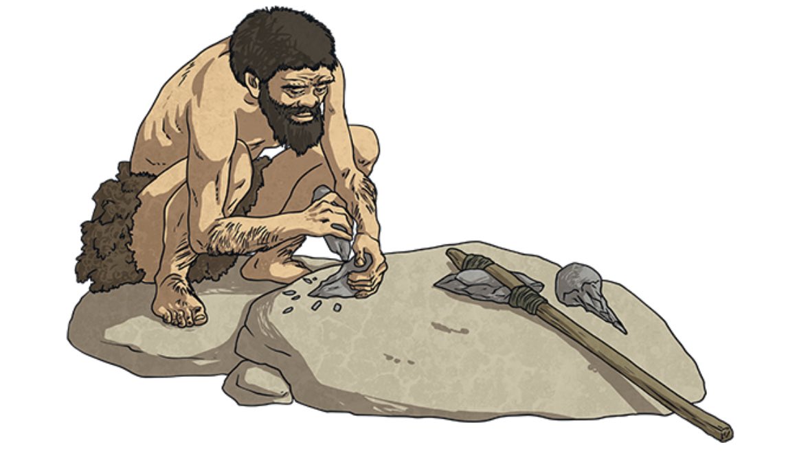 How I see those still using Android in 2026