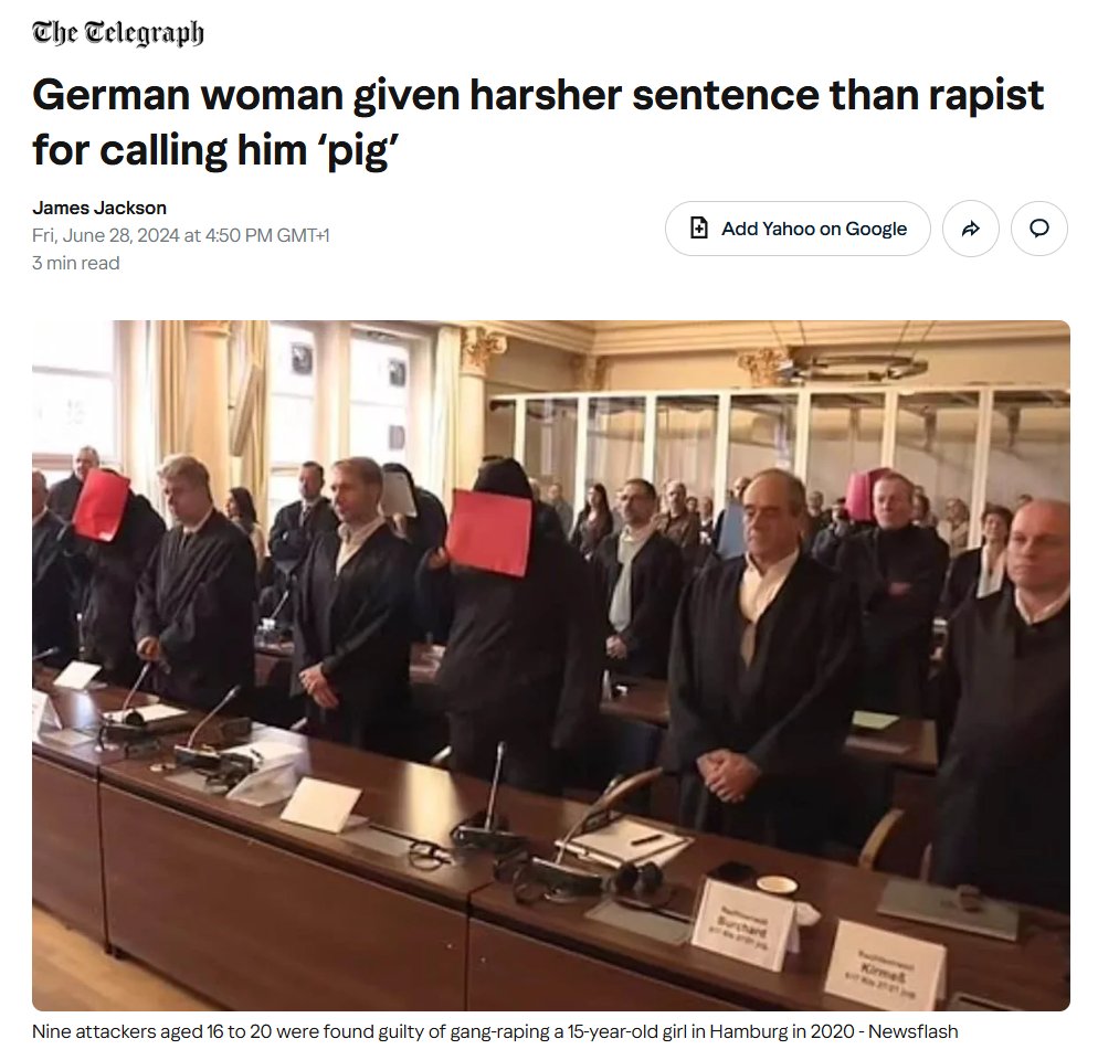 OffTheCuff123 tweet media