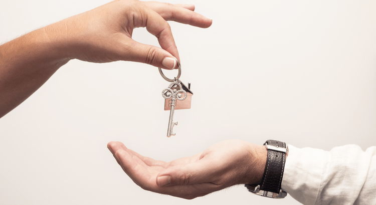 rvasoldbysusan's tweet photo. Getting a Tax Refund? Here’s How It Can Help You Buy a Home https://t.co/vRFkqoyShp https://t.co/XjrFQOM0Ye