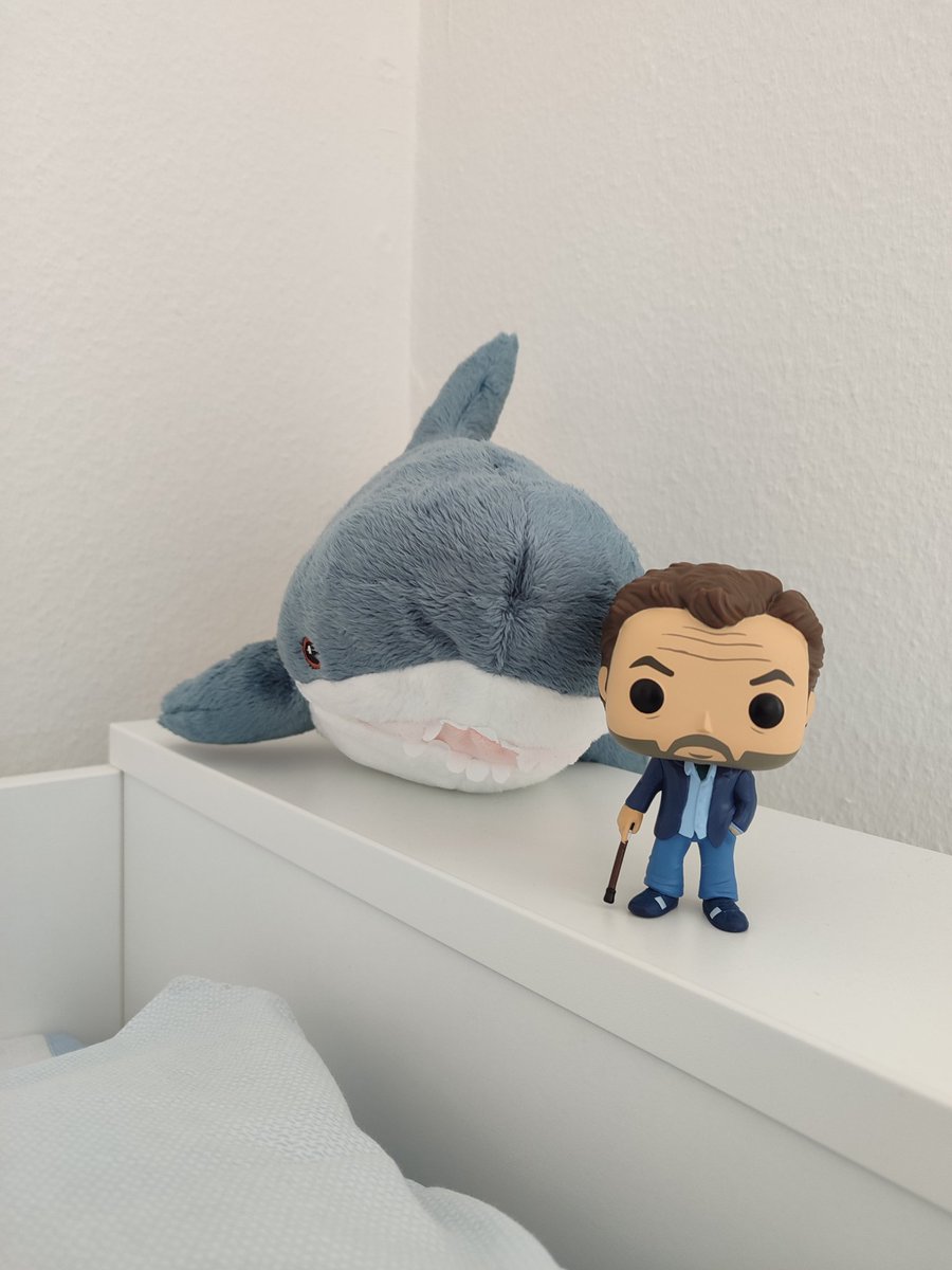 A 🥞 nw House s7 tweet media