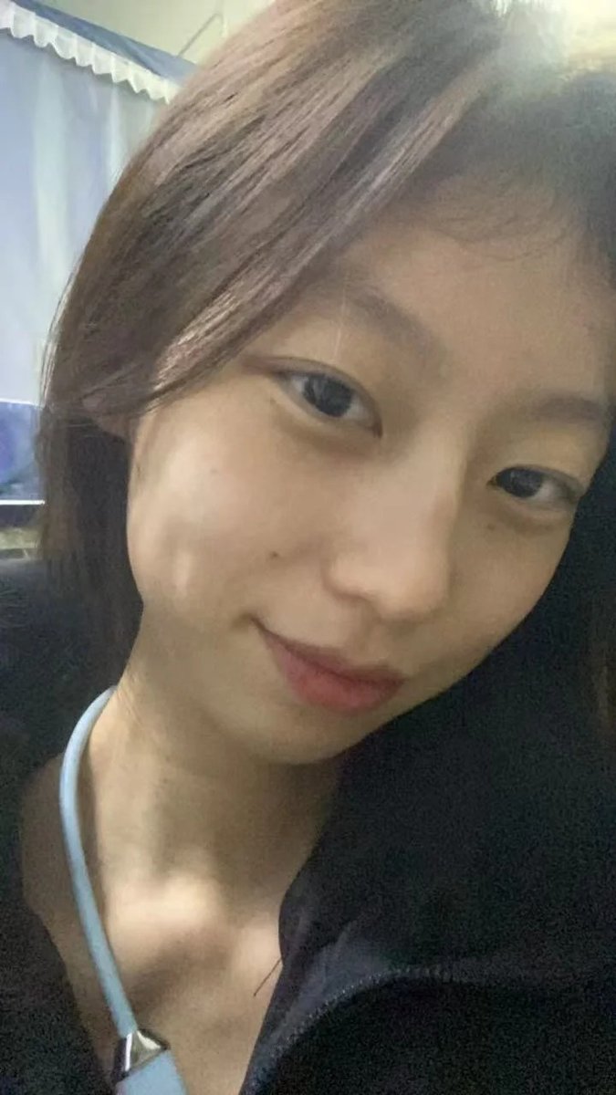 雨雪星辰 tweet media