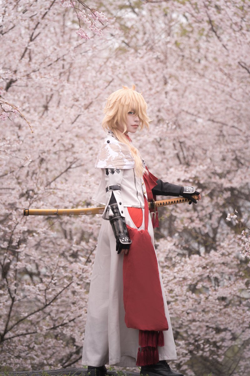 ゆき❄️ tweet media