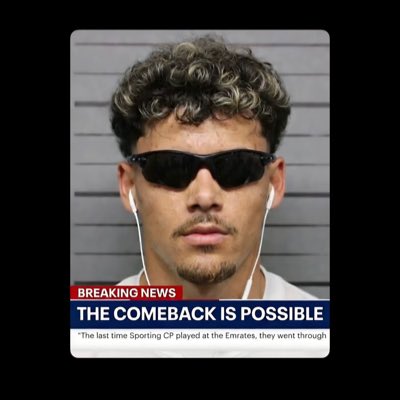 #NovaFotoDePerfil #Remontada