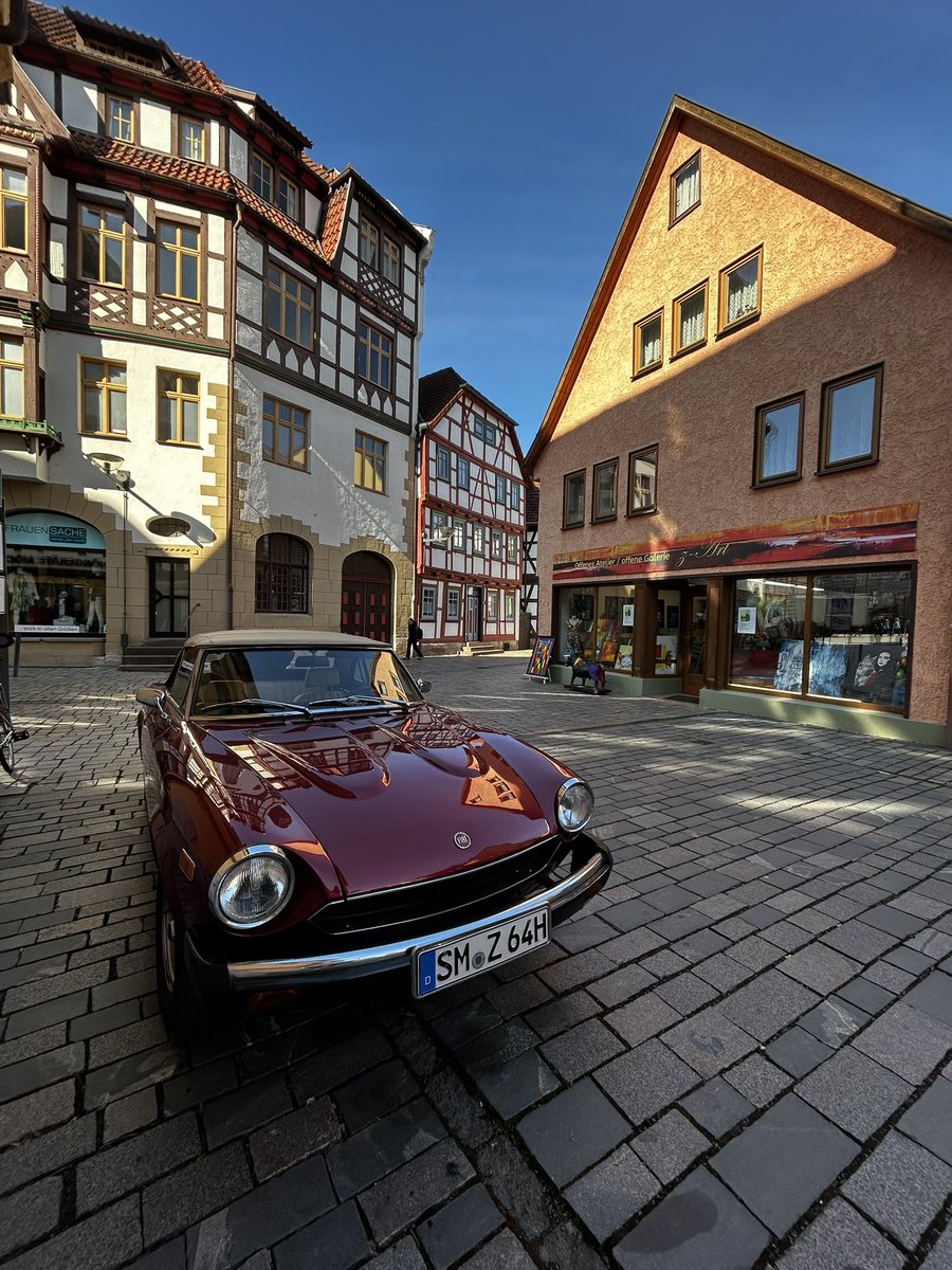 سامی 🦁☀️ tweet media