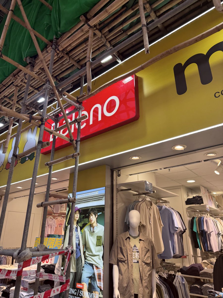 ワイタト tweet media