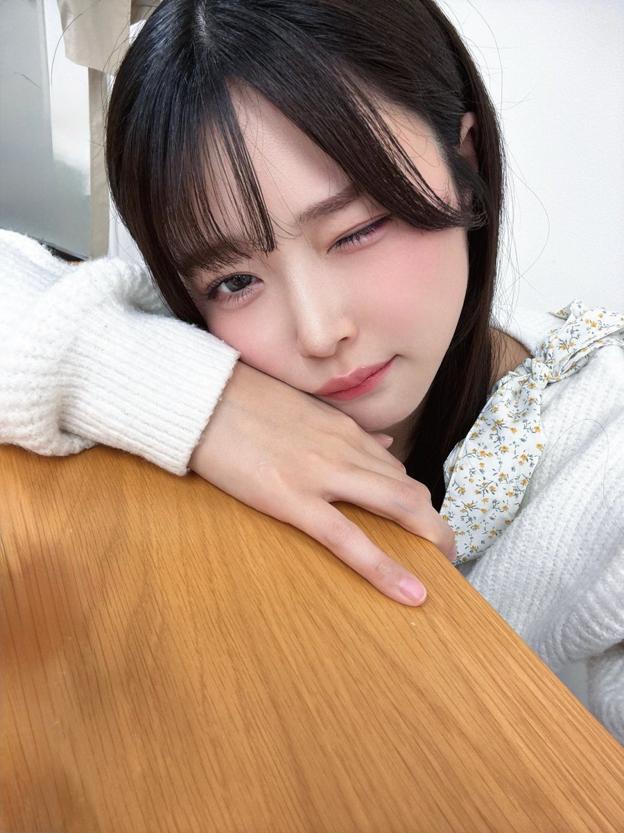 青坂あおい@4/29 pharfaite tweet media