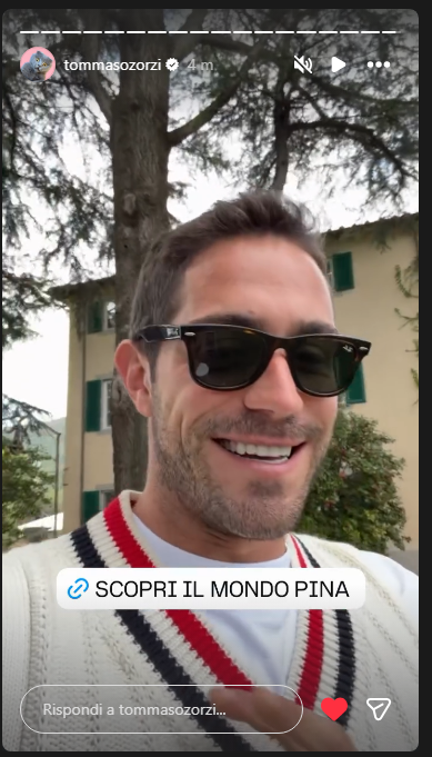 Eleonora tweet media