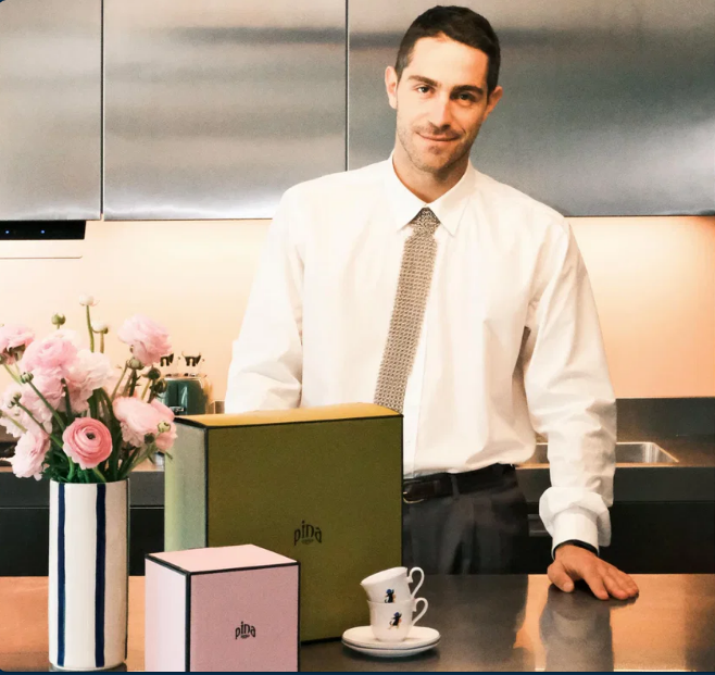 Eleonora tweet media