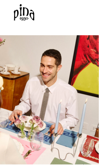 Eleonora tweet media