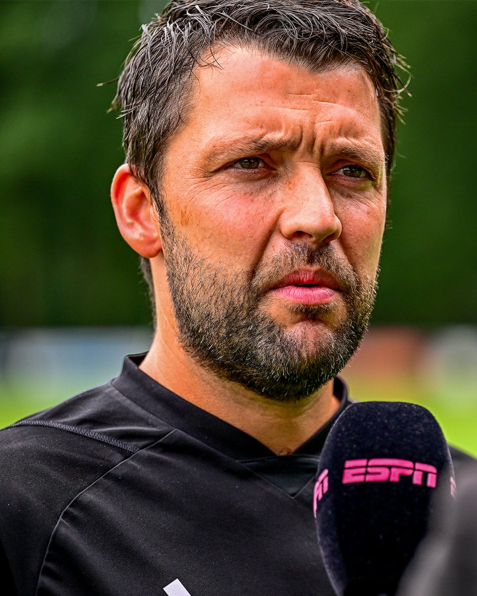 FC Den Bosch tweet media