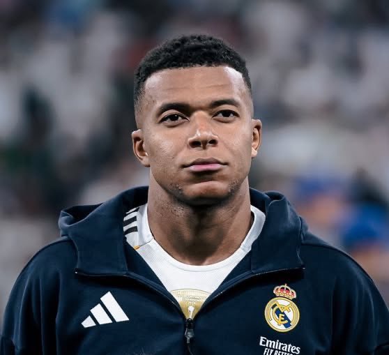 محمود tweet media