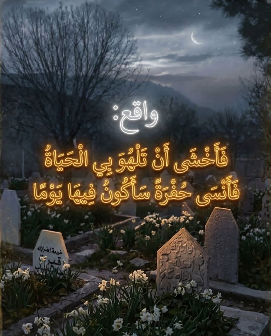 duktur_sayed's tweet photo. https://t.co/Dy3J1VcEbo