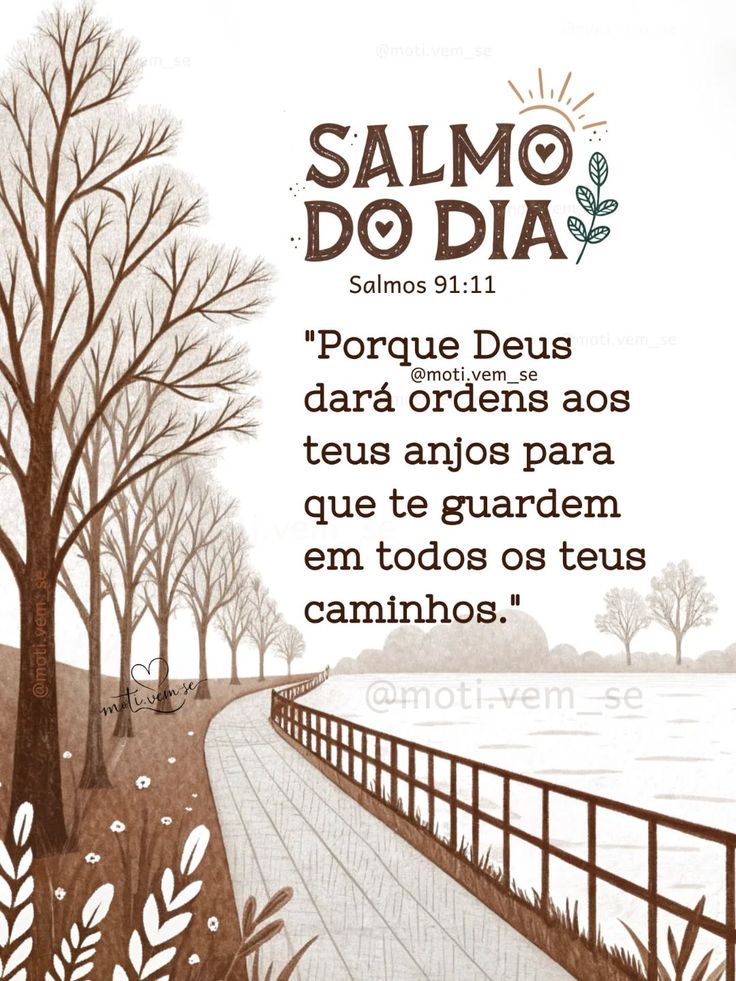 Rei das Indicações tweet media