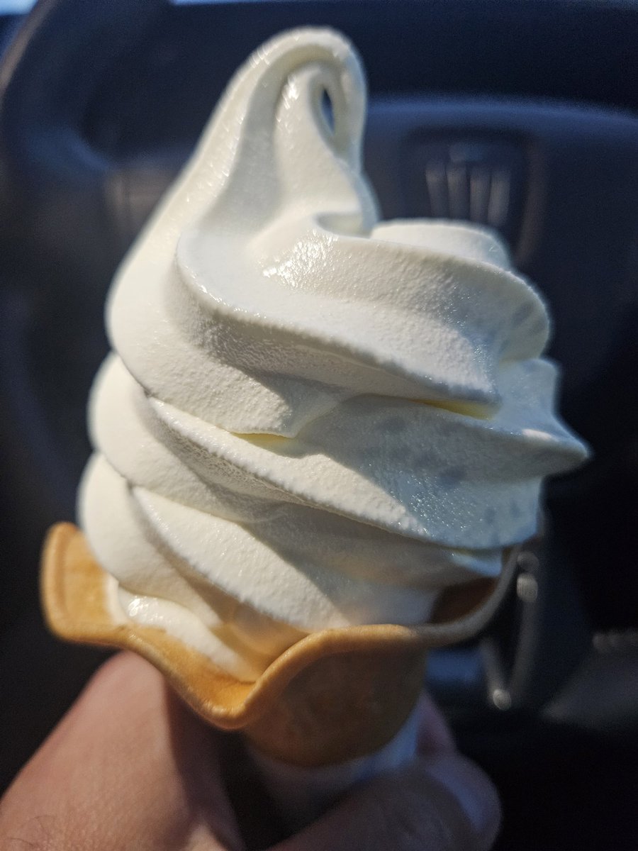 tommy1🚗⸒⸒ tweet media