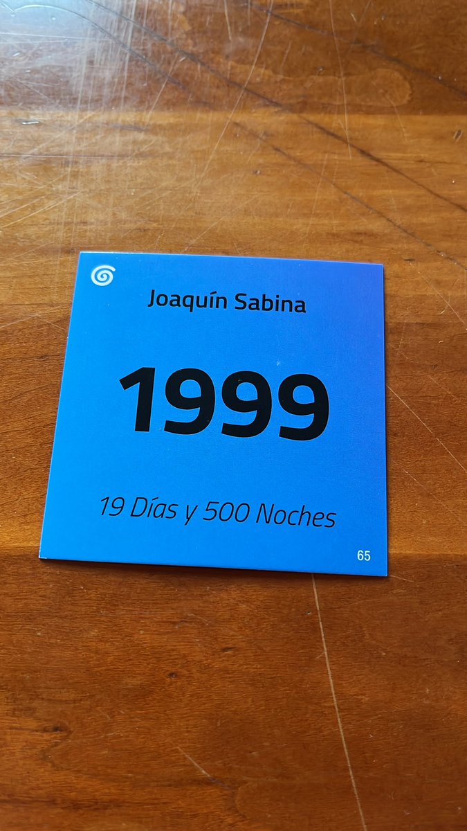 Pol Malone Vazo tweet media