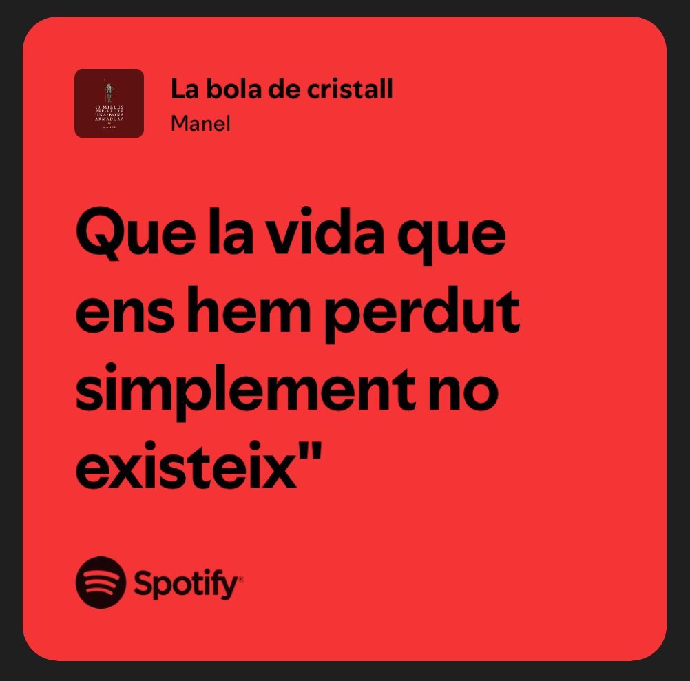 Pol Malone Vazo tweet media