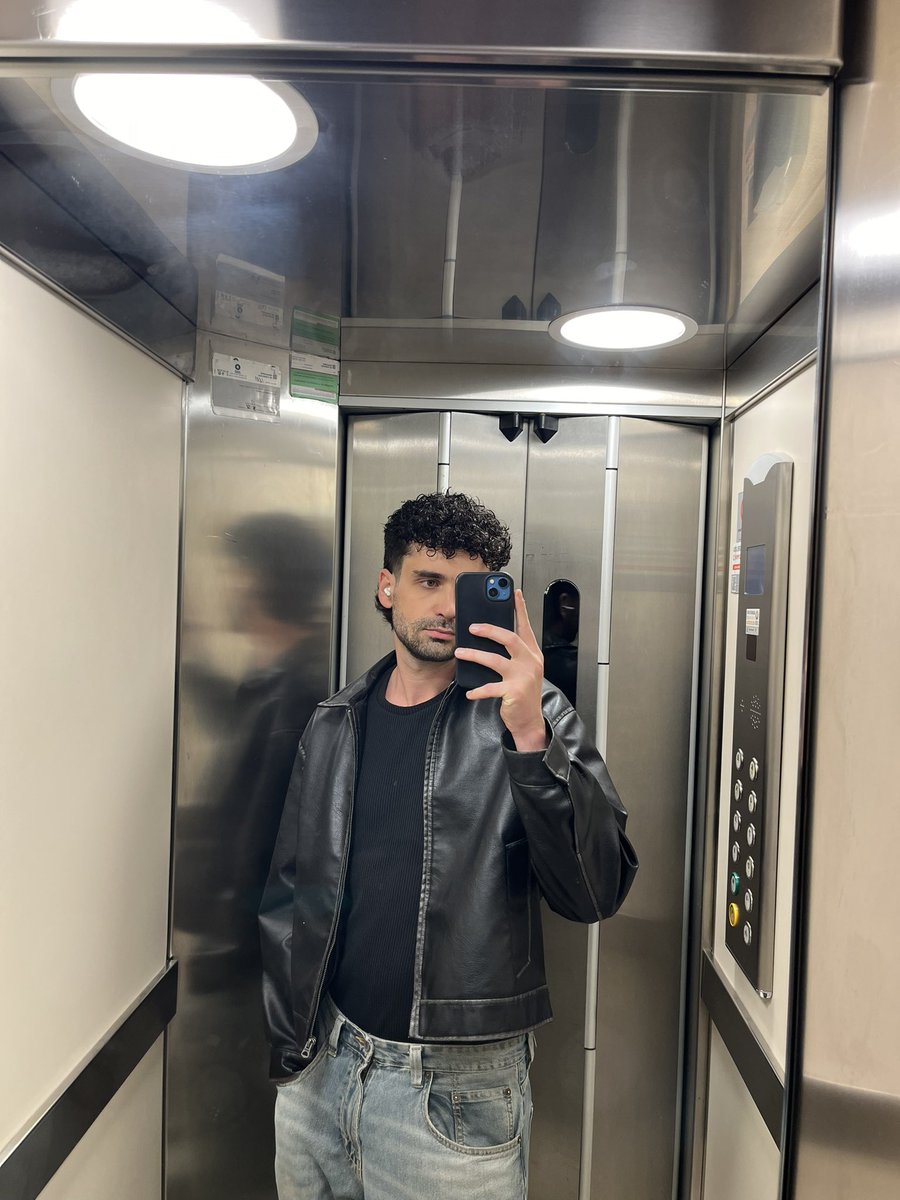 Pol Malone Vazo tweet media