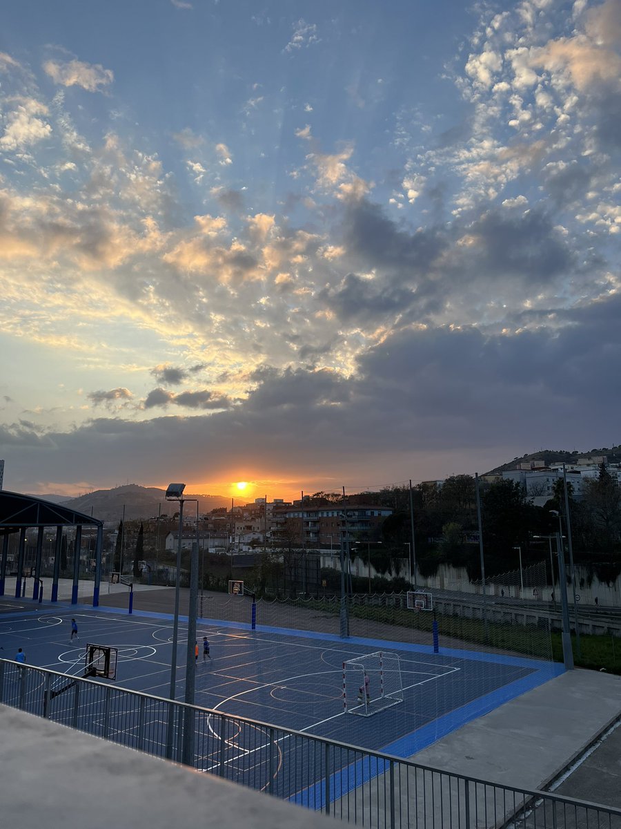 Pol Malone Vazo tweet media