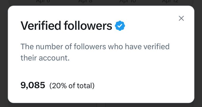 James Cole tweet media